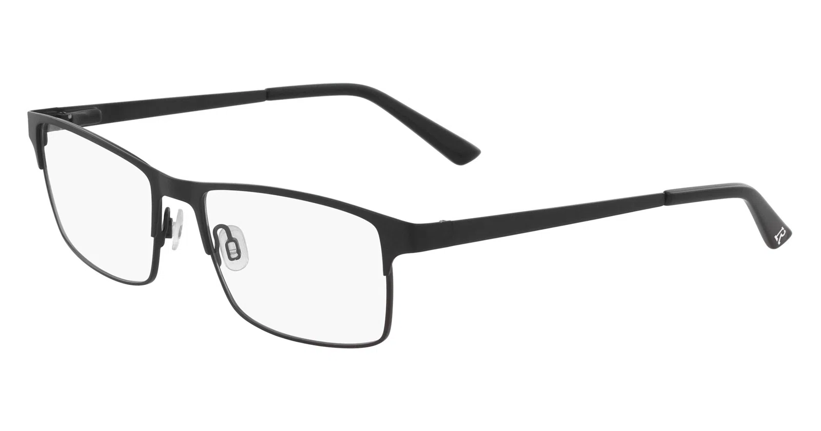 Lenton & Rusby LR4006 Eyeglasses - view 2